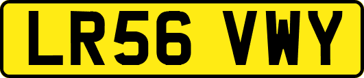 LR56VWY