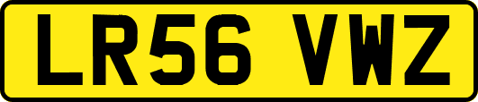 LR56VWZ