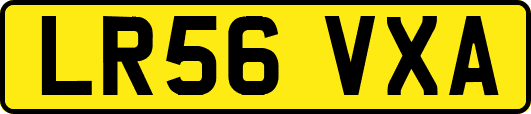 LR56VXA