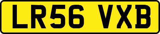 LR56VXB