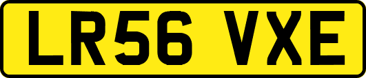 LR56VXE