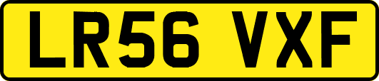 LR56VXF