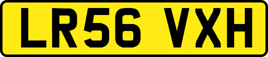 LR56VXH