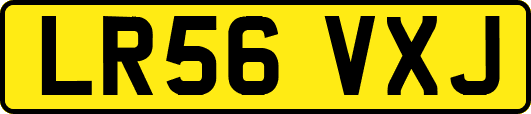 LR56VXJ