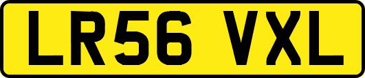 LR56VXL