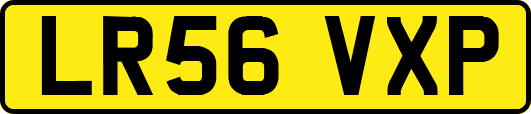 LR56VXP