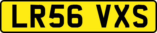 LR56VXS