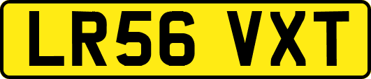 LR56VXT