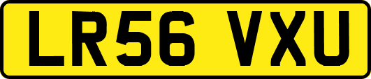 LR56VXU