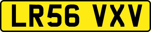 LR56VXV