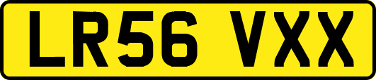 LR56VXX