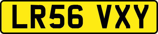 LR56VXY