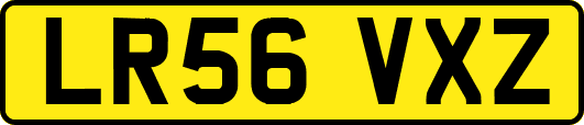 LR56VXZ