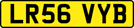 LR56VYB