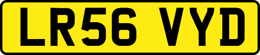 LR56VYD