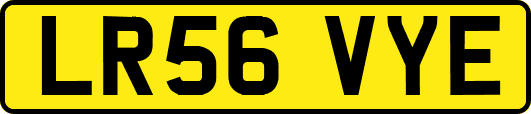 LR56VYE