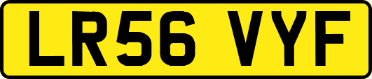 LR56VYF