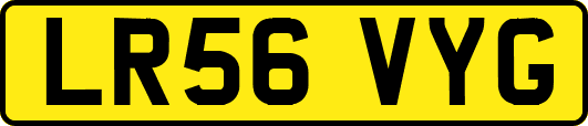 LR56VYG