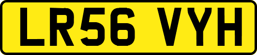 LR56VYH
