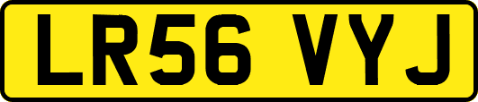 LR56VYJ