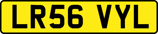 LR56VYL