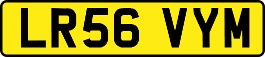 LR56VYM