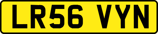 LR56VYN