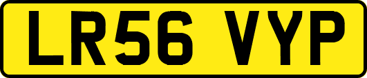LR56VYP