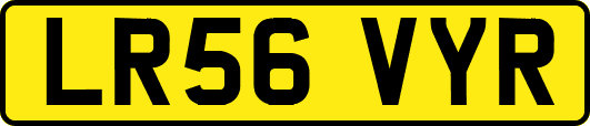 LR56VYR