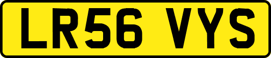 LR56VYS