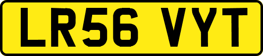 LR56VYT