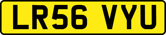 LR56VYU