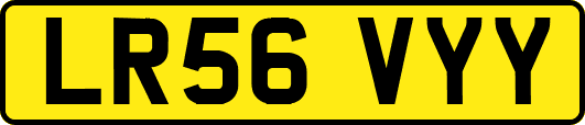 LR56VYY