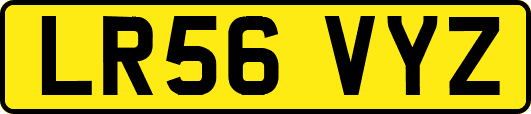 LR56VYZ