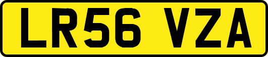 LR56VZA