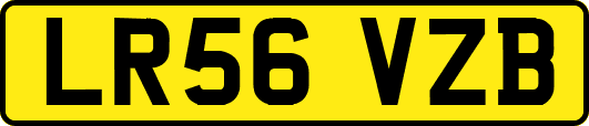 LR56VZB