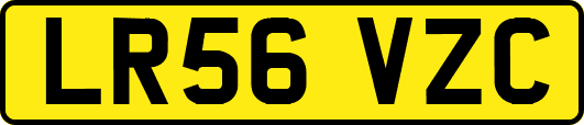 LR56VZC