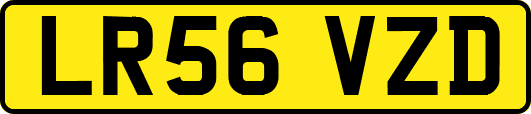 LR56VZD