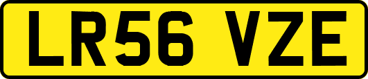 LR56VZE