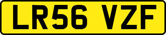LR56VZF