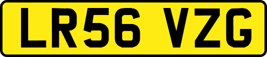 LR56VZG