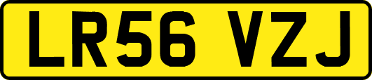 LR56VZJ