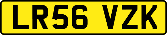 LR56VZK