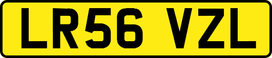 LR56VZL