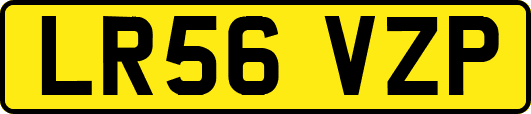LR56VZP