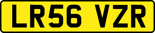 LR56VZR