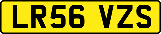 LR56VZS