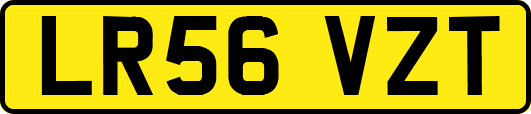 LR56VZT