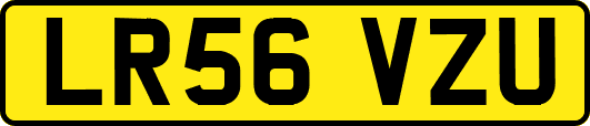 LR56VZU
