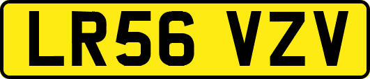 LR56VZV